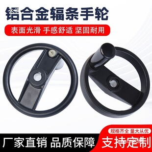 �X�Ͻ���݆�C�����ۯB�ֱ��pݗ�l�zľ݆��݆�A��100 125 160 200