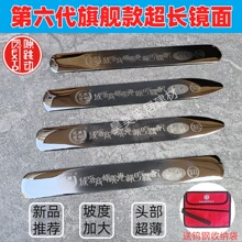 �P϶������������ܶ��u����p���߉��pƬ�¿���ꖽ�