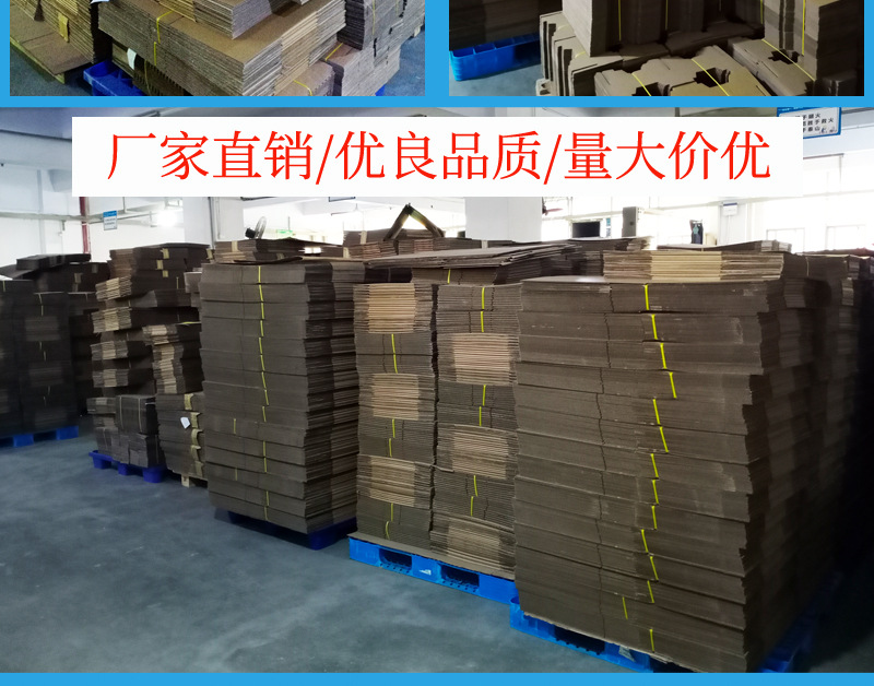 O1CN01UA9kYY1SEyVf1eOx0_!!964782216-0-cib.jpg?__r__=1680588253228