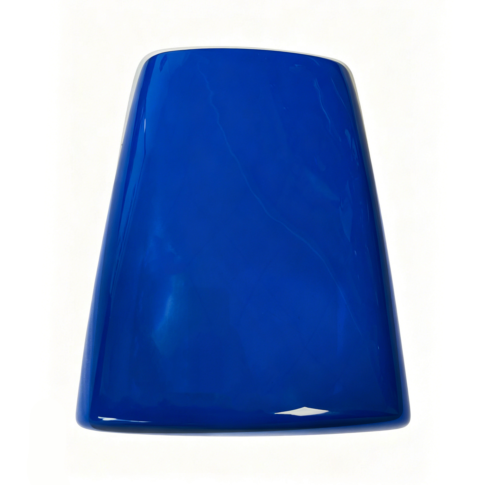 Suitable for Suzuki Rgv250 Rgv/Vj22 Rear Seat Cushion Assembly, Rear Hump, Rear Tail Cover Modification Parts