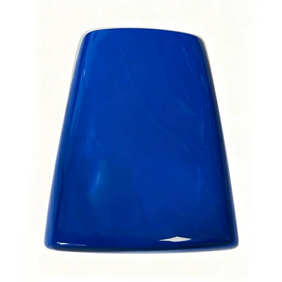 Other Automotive Exterior Supplies Rgv/Vj22 Rear Seat Cushion - blue-three-hole-is-not-applicable