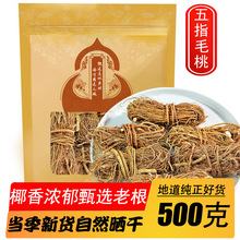��؛�V����ָë������ș�ĽM�ϸ�؛�����Ҝ��������������͌�