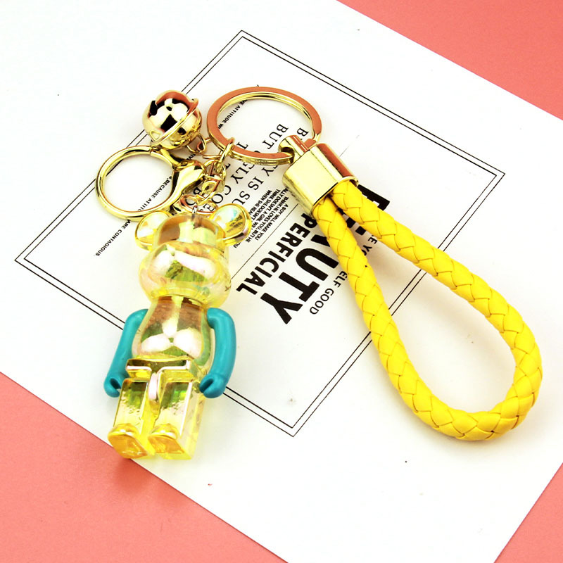 首图_0020_IMG_1283