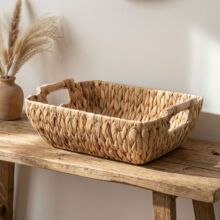 �ݾ��ռ{�𺆼s�����ռ{�@ ���J���ֹ�����@�پ���ʳ����ռ{��