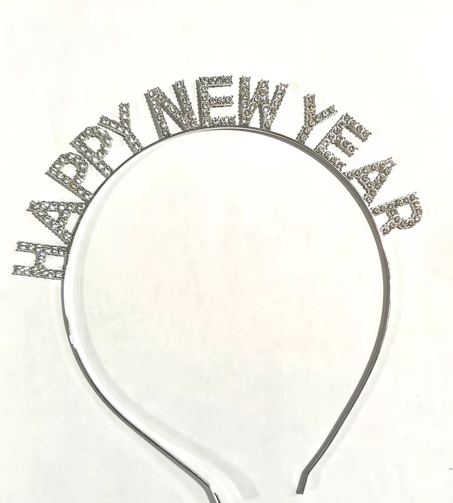 微信图片_20211202212724