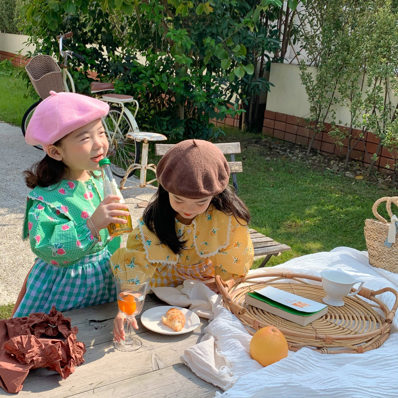 2021-10-26 103809.jpg