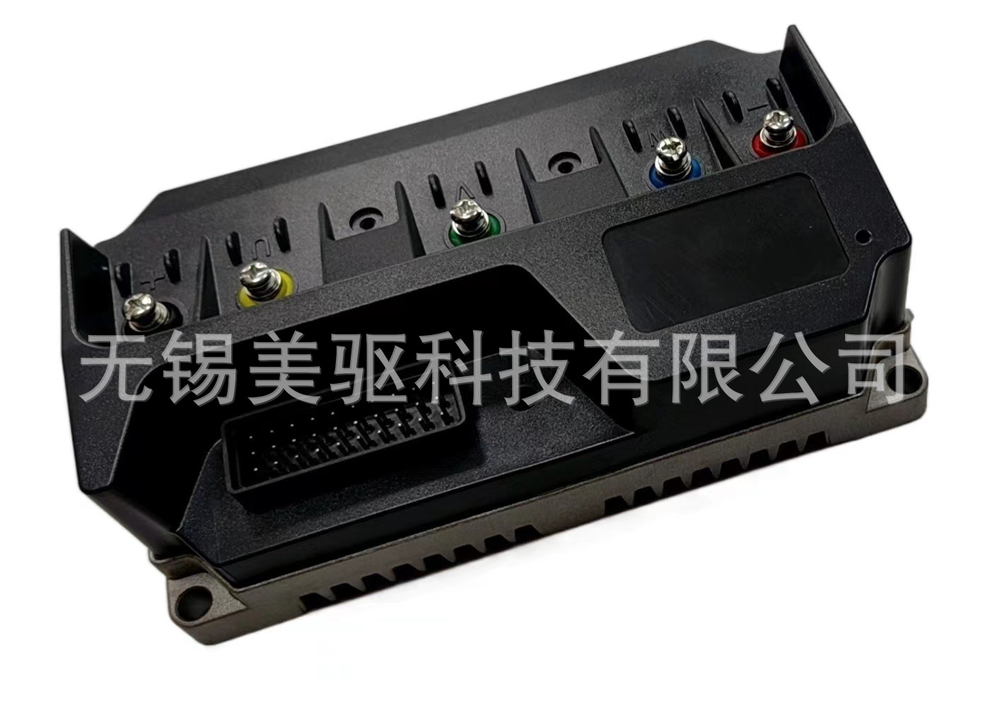 d9b12edc48f9523fedbf7a2ce3e9f9