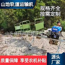 ����ʽϢ���܉�\ݔ܇����;ɽ�����¹��@��ж؛������ݔ�͙C