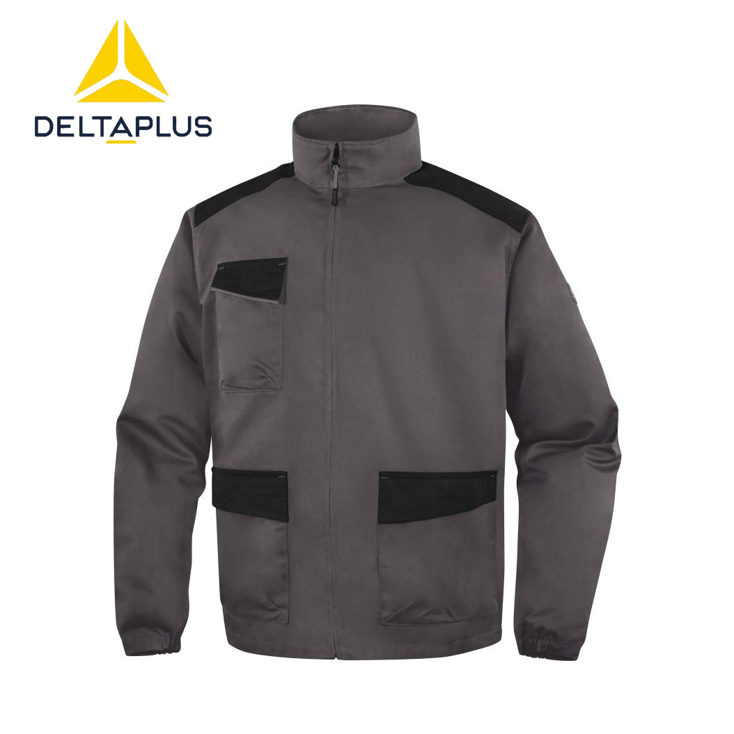Chaqueta de hombre Delta 405106 chaqueta de hombre chaqueta de invierno y otoño ropa de trabajo 40540840