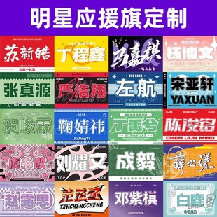 Ѧ֮�t¹�����Ǒ�Ԯ������ɽ���֓u����r������F�ݳ�����Ԯ��