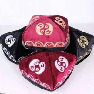 �½���ɫ�軨ñ�п�S���赸�ݳ�ñ��ñ��������߈A픰��]