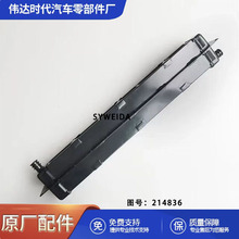 NT855 314836������о���ͻ���ȴ��о214836