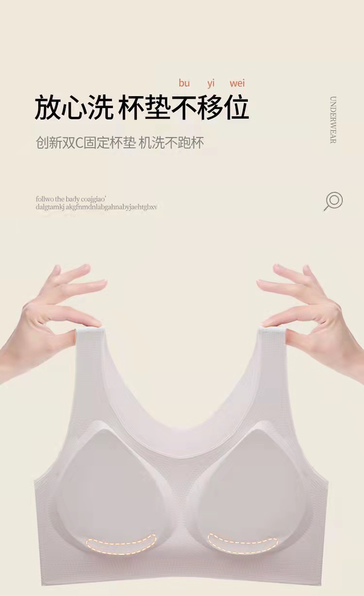 f9aea668fb7746131ab14b977989db