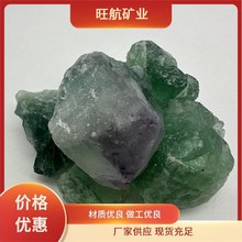 ��޹ʯë���Ϭ�ʯ�GΞʯ�[��ԭʯ��ˇƷ�쾰�b�����۔U��ʯ