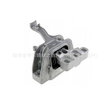 5QD199262N 4GD199381E 13227754 4F0199379AQ ����������