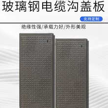 |wС^늷|w߷ӏͺϘ֬w