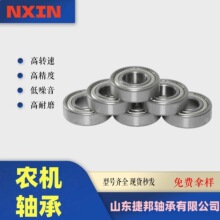 ��ҵ����ά�������и�ת�ٵ������͸�ʴ����豸�������ȫ��