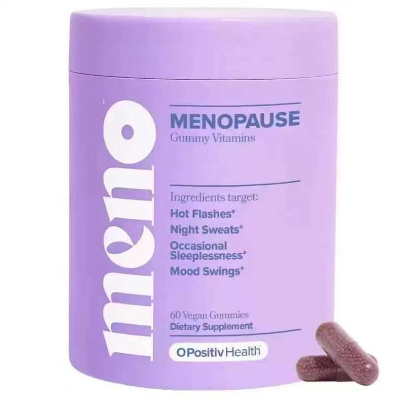严选工厂现货直发 外贸爆款 女性益生菌 Vaginal Probiotic Vitam