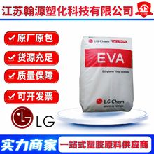 EVA �n��LG���WEA28025 ��͸��EA33045 ���õ������ԟ����zճ�τ�