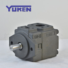 PV2R1-10-F-1R����YUKENҶƬ��Һѹ�ͱ�