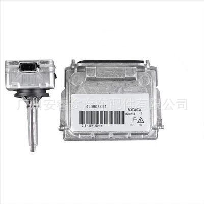 Bits ballast 89034934 4L0907391, suitable - ballast-bulb