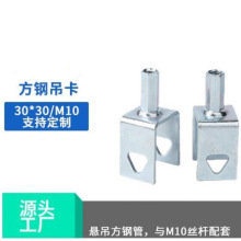 ������ˮ����T������B�Ӽ��ҵ��ܿ�����������������С�T��