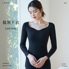 ����Ů���ޱ������ﶬ����ů����Ůʿ�������I�ȴ��a�μ�����