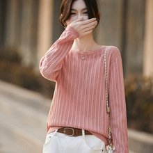 2026�괺���¿�޾��A�Iᘿ����L�伃ɫ�U�Ռ������^���������