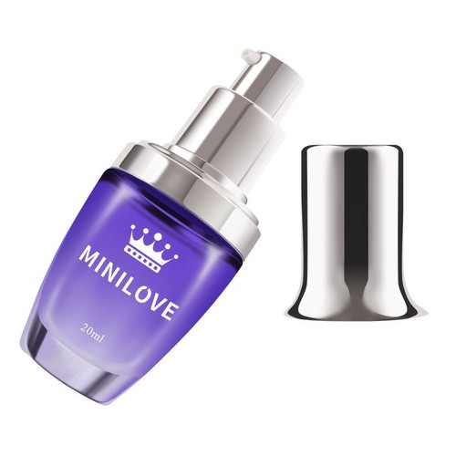 Wei Ai Women's Orgasm Liquid Exclusive Edition Women's Pleasure Enhancement Gel Adult Products Women's Sexy One-piece Dropshipping