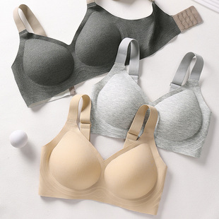 9367# �����@С��CDEͨ�ñ����o�ȦһƬʽ�o#�۴�a�����ո���