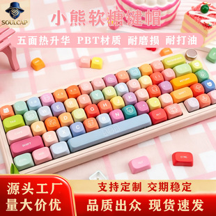 �羳���uС��ܛ���Iñmoa�߶��Iñpbt��������A��͸����ƻ��Iñ