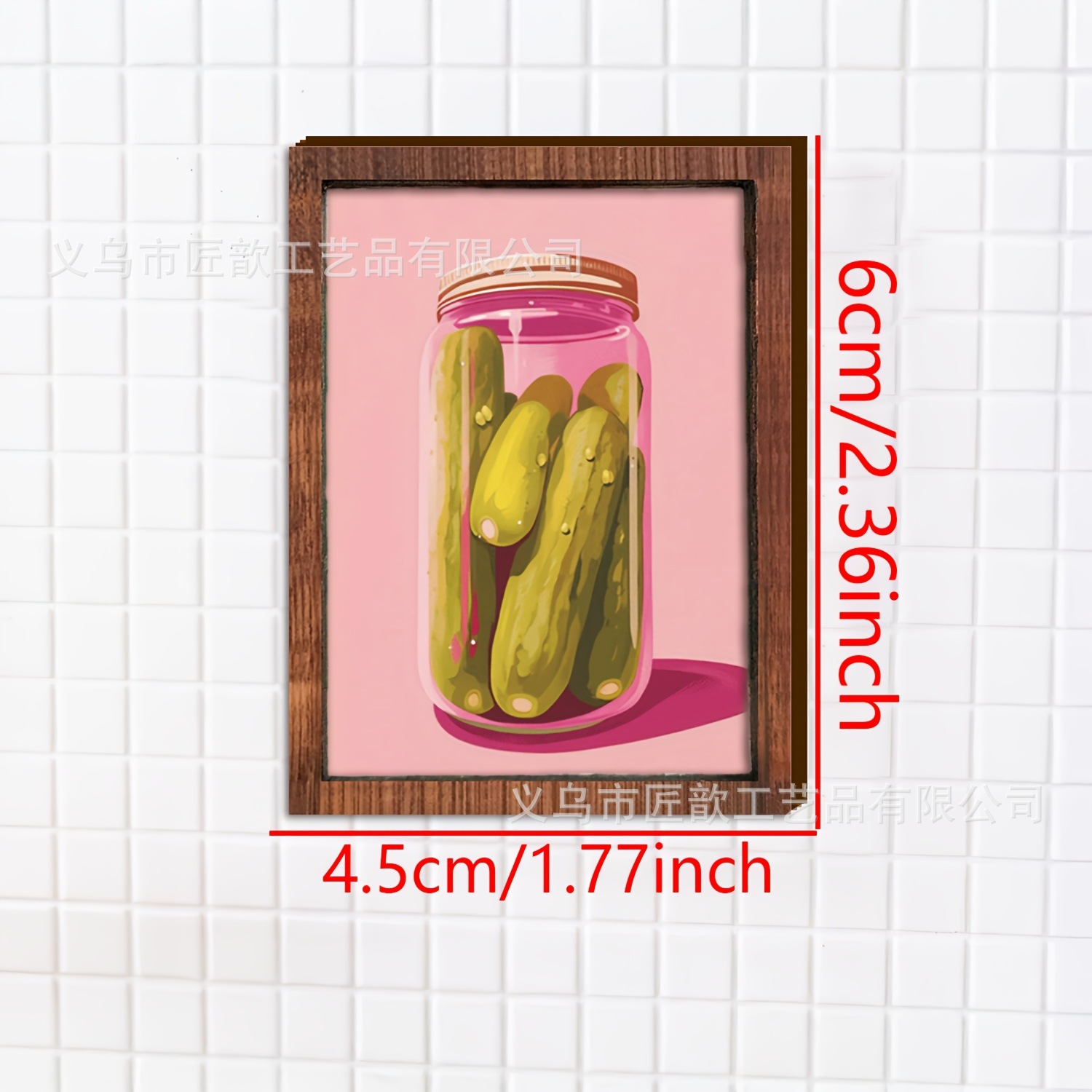 22