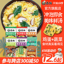 Kʳ 6g9Nrܽϲ߲˜_ݼʳС͜ϰ