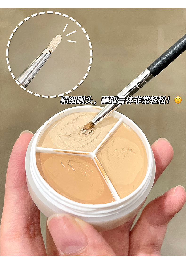 详情_08.jpg