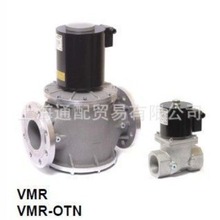 ��ȼ�����y �՚�ȼ������{���yGIK15R02-5 GIK25R02-5 �F؛��