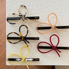 ����ins�¿���������һ��Ѽ��н�����ɫ���������鷢�߼�