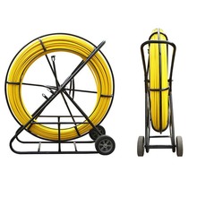 ����䓴�������|���|��ͨ�ž�������ܵ��������ܴ������S�����l