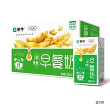 ��ţ���ԭ��ţ��250ml&times;16���{�������������l