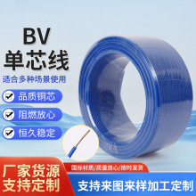 ���˰��z�y�F؛���������~оBV��о늾���ȼBVӲ�����ü��b�~оӲ