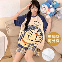 ˯���ļ����俨ͨ���������⴩�Ҿӷ�2025���؉|���ֵ�¿�