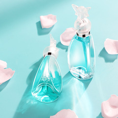 First Lover's Wishing Elf Perfume 50ml Fresh and Natural Long-lasting Floral and Fruity Eau de Toilette for Women and Students