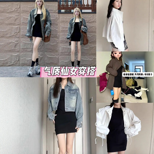 ���������o����T���B��ȹŮ��������@�ݳ��@���İ��ζ�ѝȹ����