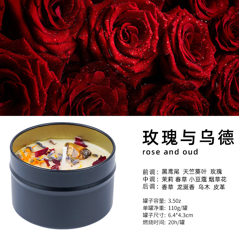 改O1CN01ssOz771f1JqSWqSe9_!!221