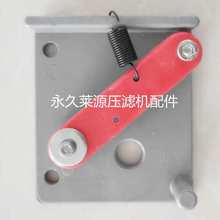 ���򉺞V�C�����ͣ�忂����λ�_�P̼䓏��ɽӽ��_�P֧��