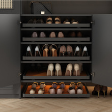 �����@���Ь�����_���бPЬ�ܳ�ϳ���ʽ�䷴����܉��