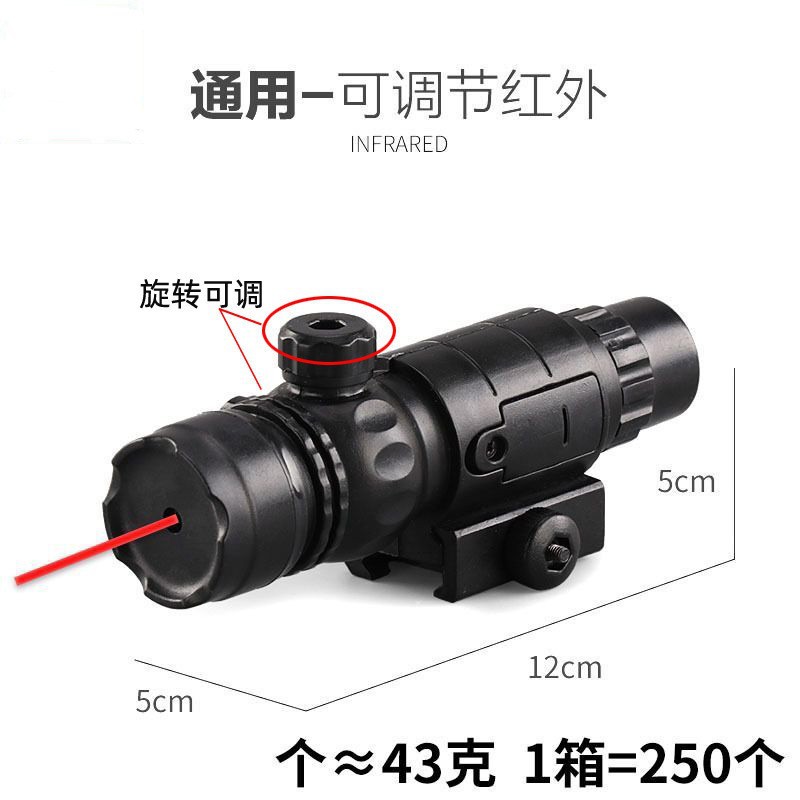 Soft bullet, shotgun, glock with accessories, adjustable toy gun, flashlight, direct factory sales