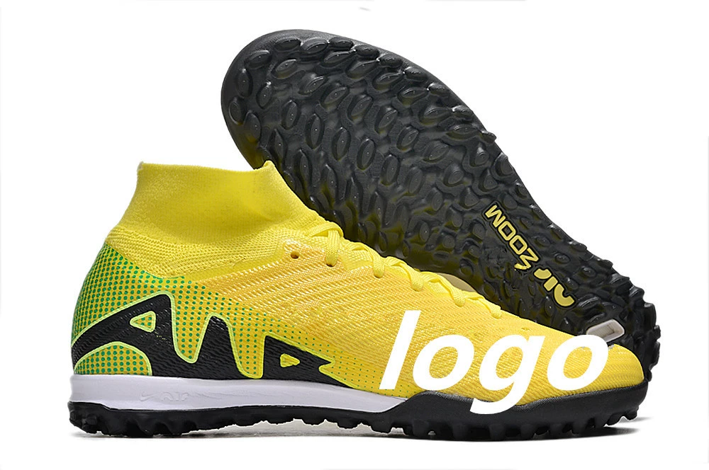 Sports shoes indoor for men and women, low boots, wholesale