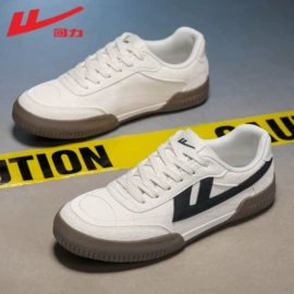 女式休闲单鞋;女式板鞋;女式运动单鞋