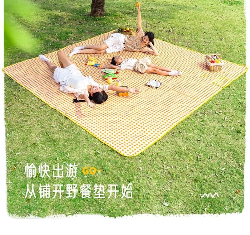 f3c8edb3-3c9f-4f49-929e-ba39000f9d71.jpe