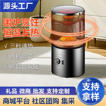 ���t��迾��tů�L�C�๦�ܟ���һ�w���ů��ʯīϩȡů������